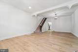 6153 Reedland Street - Photo 6