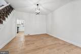 6153 Reedland Street - Photo 7