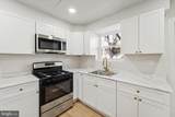 6153 Reedland Street - Photo 8