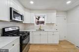 6153 Reedland Street - Photo 9