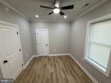 1604 Charlotte Avenue - Photo 11