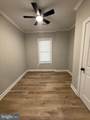 1604 Charlotte Avenue - Photo 13
