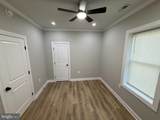 1604 Charlotte Avenue - Photo 16