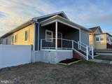 1604 Charlotte Avenue - Photo 4