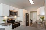 313 Creek Drive - Photo 1