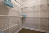 313 Creek Drive - Photo 10