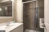 313 Creek Drive - Photo 11