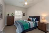 313 Creek Drive - Photo 12