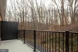 313 Creek Drive - Photo 13