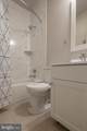 313 Creek Drive - Photo 14