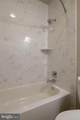 313 Creek Drive - Photo 15