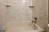 313 Creek Drive - Photo 16