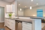 313 Creek Drive - Photo 2