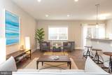 313 Creek Drive - Photo 3