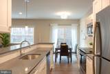 313 Creek Drive - Photo 5
