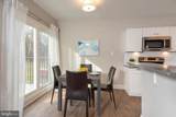 313 Creek Drive - Photo 7