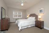 313 Creek Drive - Photo 8