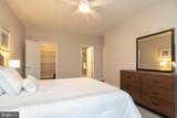 313 Creek Drive - Photo 9