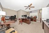 11067 Weatherstone Drive - Photo 40