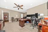 11067 Weatherstone Drive - Photo 41