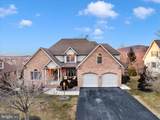 11067 Weatherstone Drive - Photo 47