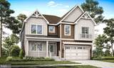 19476 Safflower Way - Photo 4