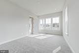 15513 Solomon Way - Photo 12