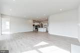 15513 Solomon Way - Photo 8
