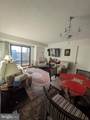 2111 Wisconsin Avenue - Photo 10