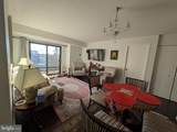 2111 Wisconsin Avenue - Photo 11