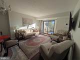 2111 Wisconsin Avenue - Photo 12