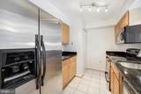 2111 Wisconsin Avenue - Photo 13