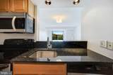 2111 Wisconsin Avenue - Photo 14