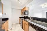 2111 Wisconsin Avenue - Photo 15