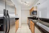 2111 Wisconsin Avenue - Photo 16
