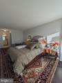 2111 Wisconsin Avenue - Photo 18