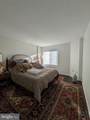 2111 Wisconsin Avenue - Photo 19