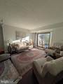 2111 Wisconsin Avenue - Photo 2