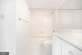 2111 Wisconsin Avenue - Photo 20