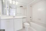2111 Wisconsin Avenue - Photo 22