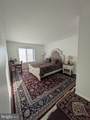 2111 Wisconsin Avenue - Photo 23
