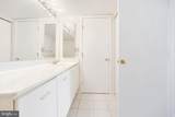 2111 Wisconsin Avenue - Photo 24