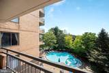 2111 Wisconsin Avenue - Photo 27