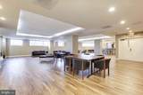 2111 Wisconsin Avenue - Photo 35