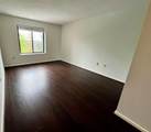 2111 Wisconsin Avenue - Photo 39