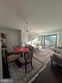 2111 Wisconsin Avenue - Photo 4