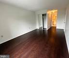 2111 Wisconsin Avenue - Photo 40