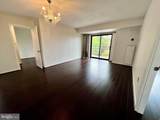 2111 Wisconsin Avenue - Photo 41