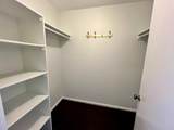 2111 Wisconsin Avenue - Photo 42