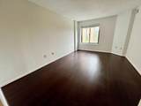 2111 Wisconsin Avenue - Photo 43
